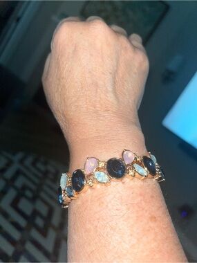 New in box Studio 1886 Bracelet
